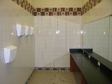 Spring Branch ISD Natatorium 10404 Tiger Trail Houston 77043 (54).JPG